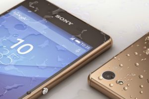 ¿Por Qué mi Sony Xperia NO se Enciende? SOLUCIÓN