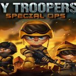 Trucos Tiny Troopers 2