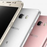 Trucos para Samsung Galaxy J5