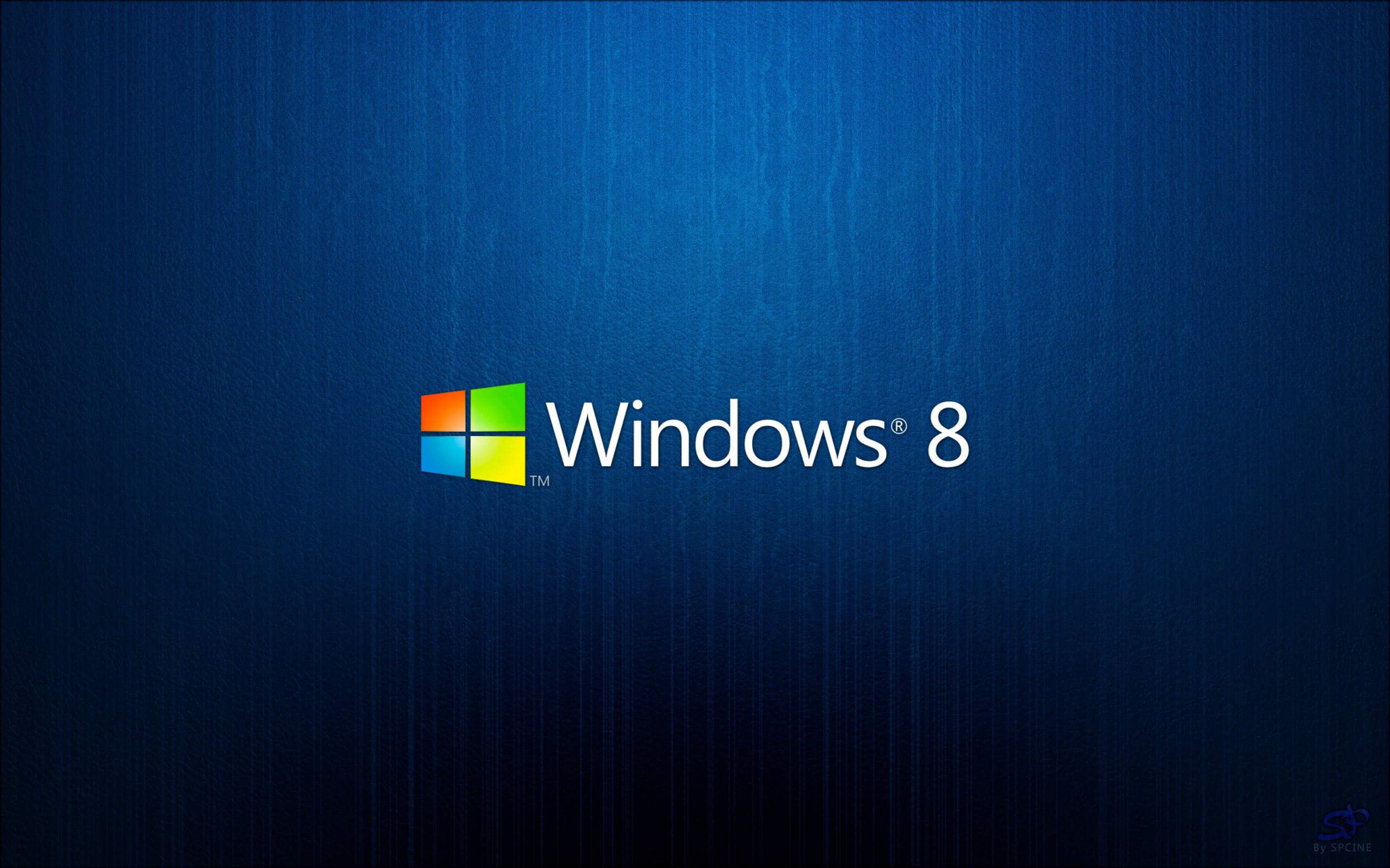 windows-8