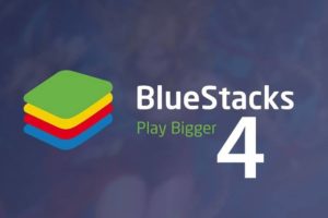 Cómo descargar e instalar el emulador de Android BlueStacks en PC Windows o Mac