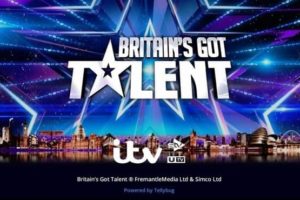 Cómo descargar e instalar Britain’s Got Talent para Android paso a paso