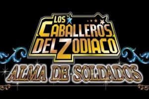 Cómo descargar, instalar y jugar Caballeros del Zodiaco: Alma de Soldados en Android, tablet o iOS