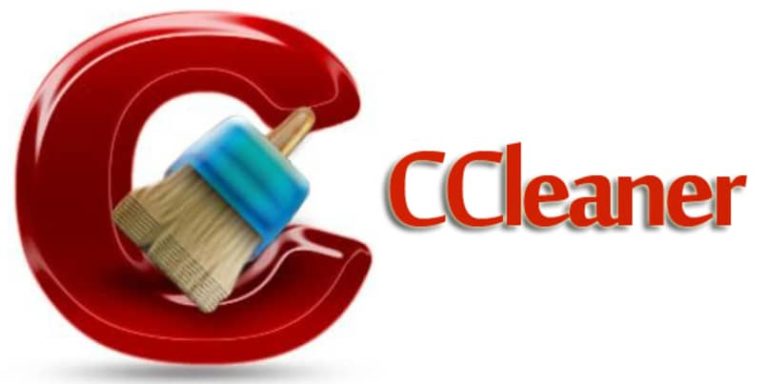 ccleaner free download for pc