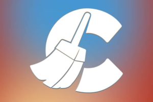 Cómo descargar e instalar CCleaner gratis para limpiar y optimizar el rendimiento de tu ordenador Windows
