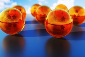 Cómo descargar e instalar Dragon Ball Advanced Adventure para Android