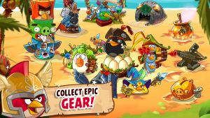 descargar-angry-birds-epic-para-android1