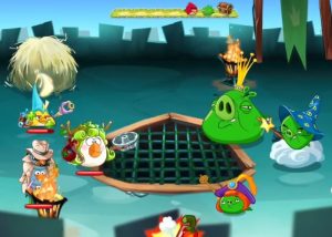 descargar-angry-birds-epic-para-android2