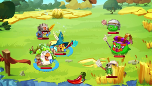 descargar-angry-birds-epic-para-android3
