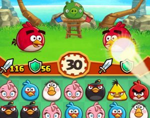 descargar-angry-birds-fight-para-huawei1