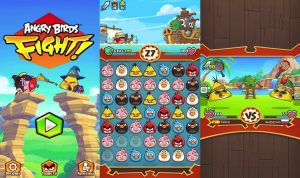 descargar-angry-birds-fight-para-huawei2