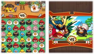 descargar-angry-birds-fight-para-huawei4