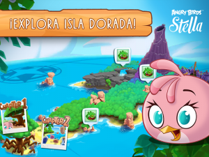 descargar-angry-birds-slingshot-stella-para-ios1