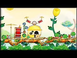 descargar-angry-birds-slingshot-stella-para-ios2