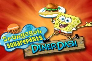 Descargar Bob Esponja para Android: ¡Ayuda a Bob a Cocinar!