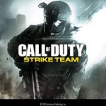 Descargar Call of Duty®: Strike Team para Samsung Galaxy S5