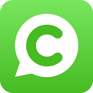 Descargar Coco para Android: Mantente en contacto con 