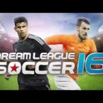Descargar Dream League Soccer para Android