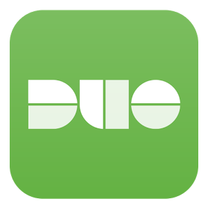 Descargar Duo Mobile para Android: Para mayor seguridad 