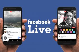¿Cómo Descargar Facebook Live para Android? Haz tu Propio Streaming
