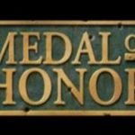 Descargar Medal of Honor para Android