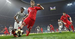 descargar-pro-evolution-soccer-2016-para-android1