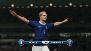 Pro Evolution Soccer 2016 DEMO_20150906085359