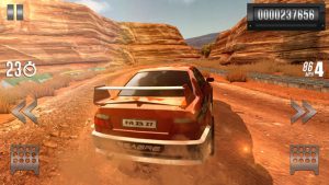descargar-rally-racer-drift-para-ios1