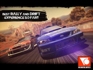 descargar-rally-racer-drift-para-ios2