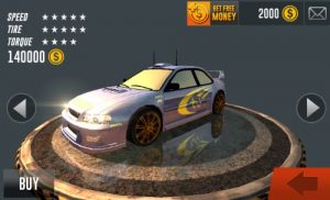descargar-rally-racer-drift-para-ios3