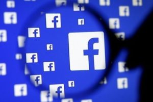 Cómo ver y encontrar los mensajes ocultos en Facebook de manera rápida y fácil