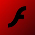 Descargar Flash Player para Firefox Gratis