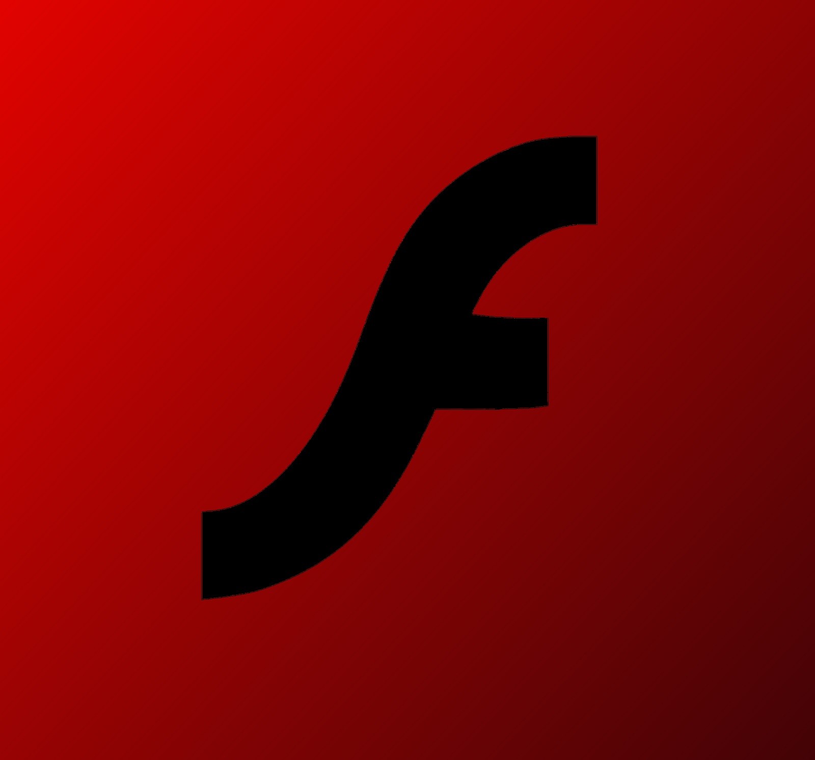 adobe flash player free download for mac el capitan