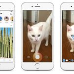 Historias de Instagram. Todo lo que necesitas saber