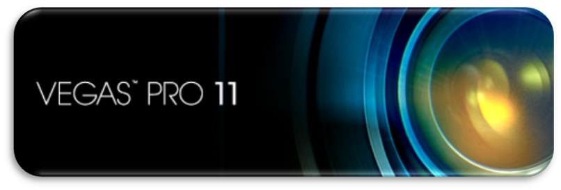 descargar editor video profesional