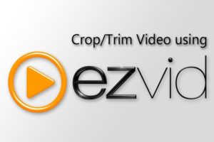 Cómo descargar e instalar Sony Vegas y otros editores de video y audio profesionales