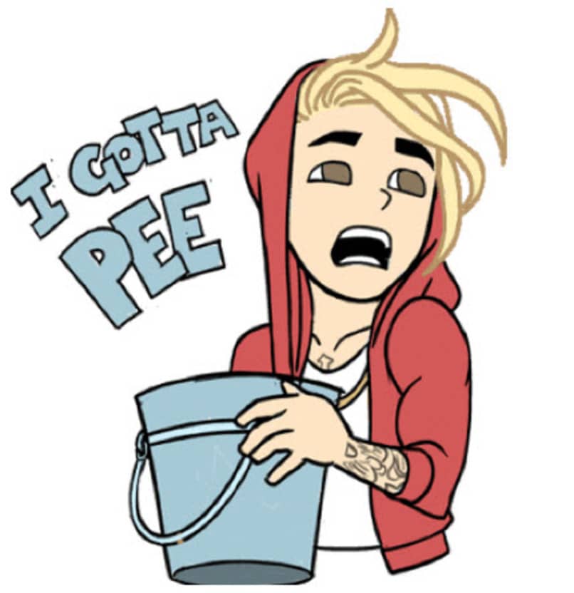 Como instalar Justmoji en Android 