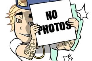 Cómo descargar e instalar Justmoji en mi dispositivo Android e iOS