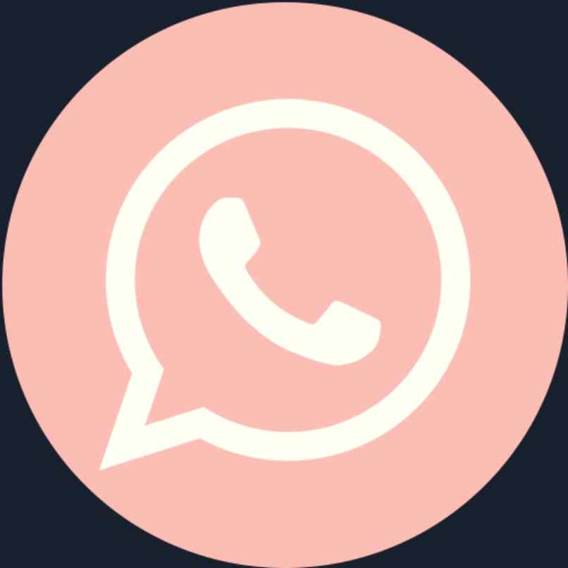 desactivar eliminar romper cifrafo whatsapp