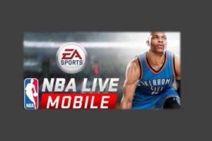 Cómo descargar e instalar NBA Live Mobile, el juego de la NBA para móviles de Android
