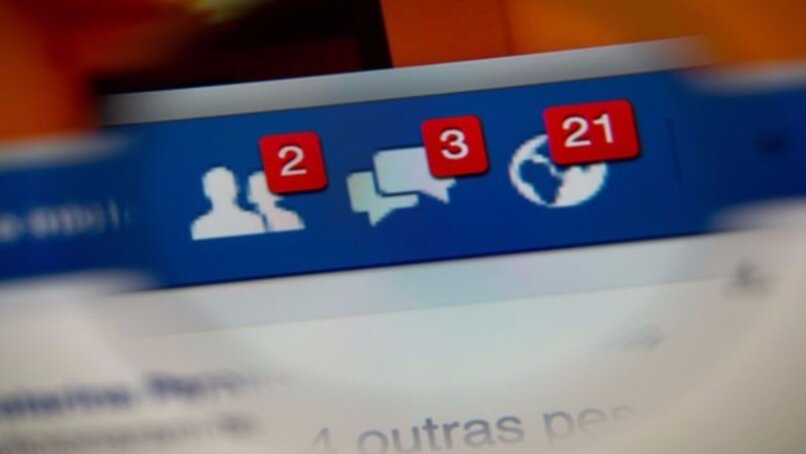 malas intenciones experiencia