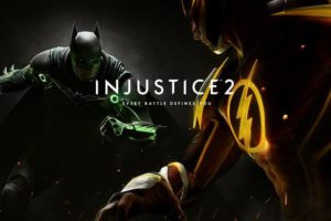 Cómo descargar e instalar Injustice 2 para Android y PC Windows