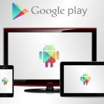 Cómo pedir reembolso en Google Play Store