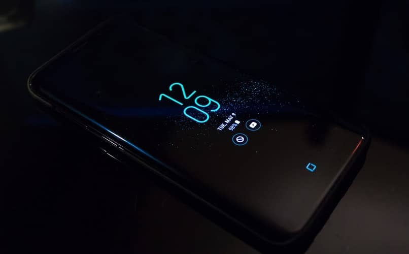 errores android system