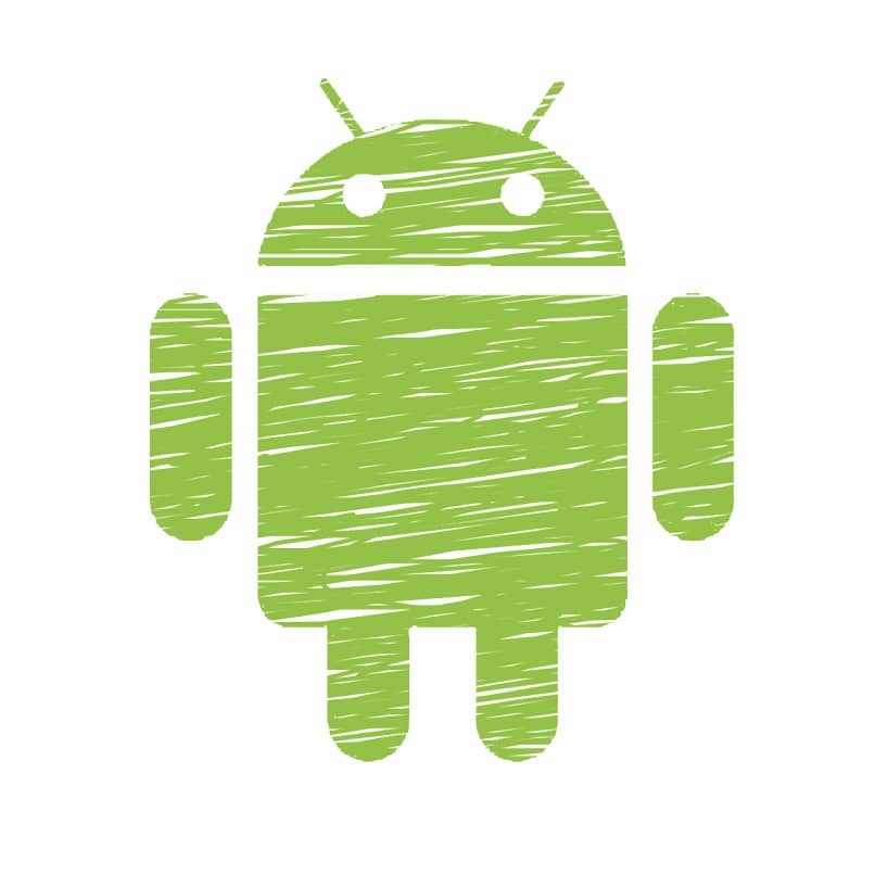 com.android.systemui solucion error