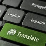 Cuáles son los Mejores Traductores Online y Cómo Sacarles el Máximo Provecho