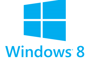 Cómo Formatear un PC Con Windows 8.1 y 10 de una Manera muy Sencilla