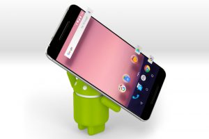 Análisis Completo Android 7.0 y 7.1 Nougat [todas las Características]
