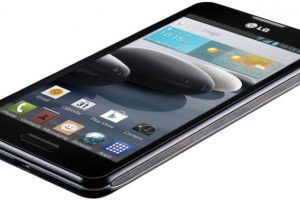 Los 5 Mejores Juegos para LG que hay en Google Play