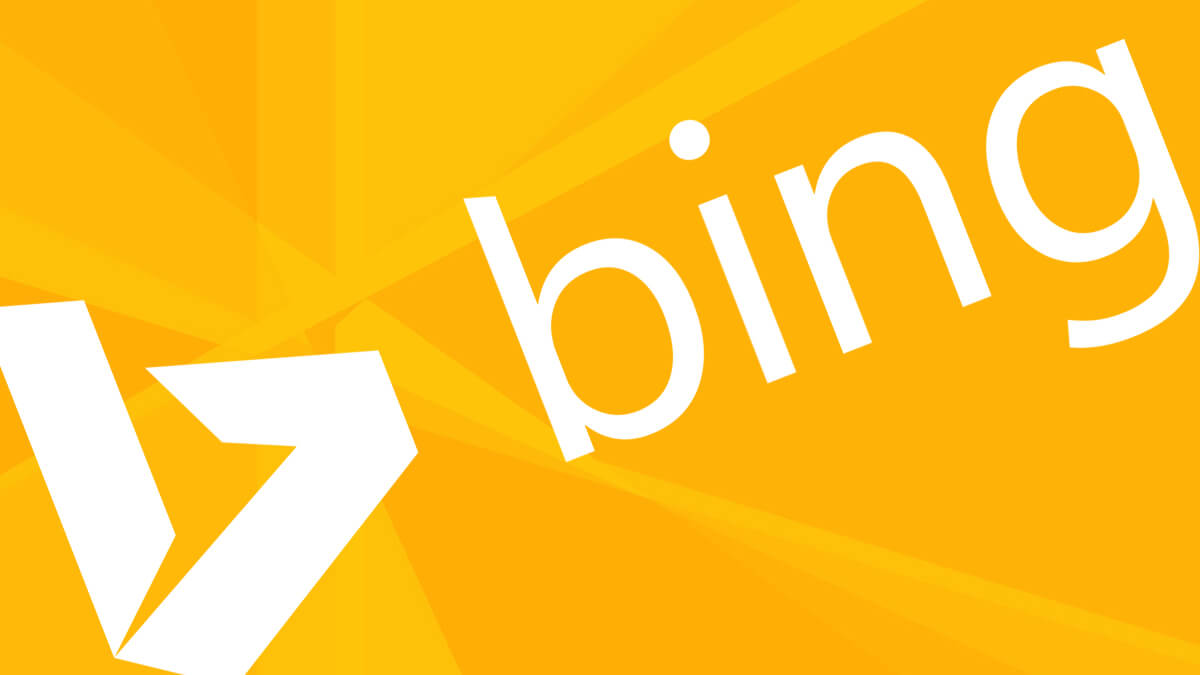 Bing translator tiene nueva aplicación Mira Cómo Hacerlo